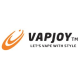 Vapjoy