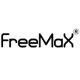 FreeMaX