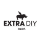 ExtraDIY