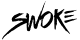 Swoke