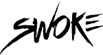 Swoke