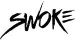 Swoke
