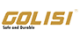 Golisi