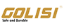 Golisi