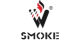 Vivismoke