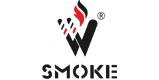 Vivismoke