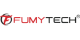 Fumytech Fumytech