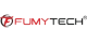 Fumytech