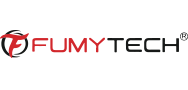 Fumytech