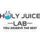 Holy Juice Lab