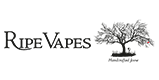 Ripe Vapes
