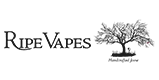 Ripe Vapes