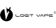 Lost Vape Lost Vape