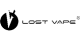 Lost Vape