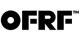 OFRF