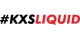 KXS