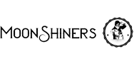 Moonshiners