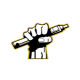 Vaporian Rules