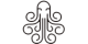 Cthulhu Mods
