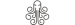 Cthulhu Mods