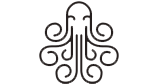 Cthulhu Mods