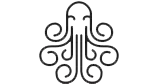 Cthulhu Mods