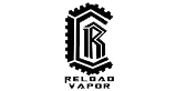 Reload Vapor USA