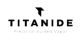 Titanide