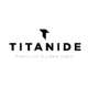 Titanide