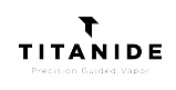 Titanide