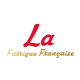 La Fabrique Française