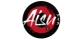 Aisu