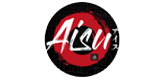 Aisu