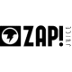 Zap! Juice