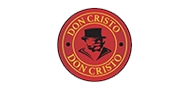 Don Cristo