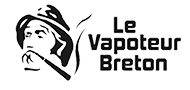 Le Vapoteur Breton