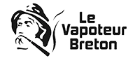 Le Vapoteur Breton