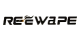 ReeWape