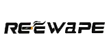 ReeWape