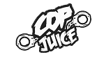 Cop Juice