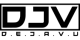 DJV DJV