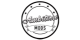 Ambition Mods