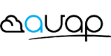 Avap