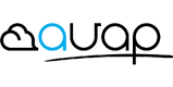 Avap