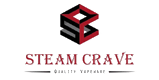 Steam Crave