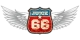 Juice 66