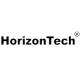 HorizonTech