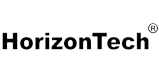 HorizonTech
