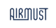 Airmust