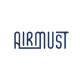 Airmust